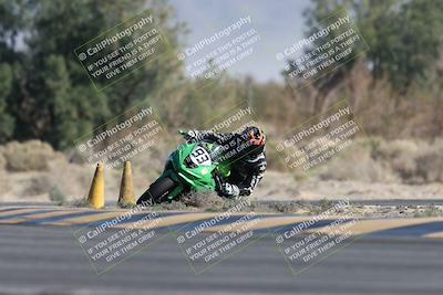 media/Jan-09-2026-Support Moto Racing (Fri) [[386df380ef]]/1-Racer Group/Time Attack 3 (Turn 7)/
